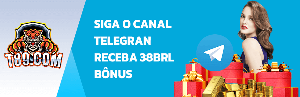 o que o engenheiro civil pode fazer p ganhar dinheiro